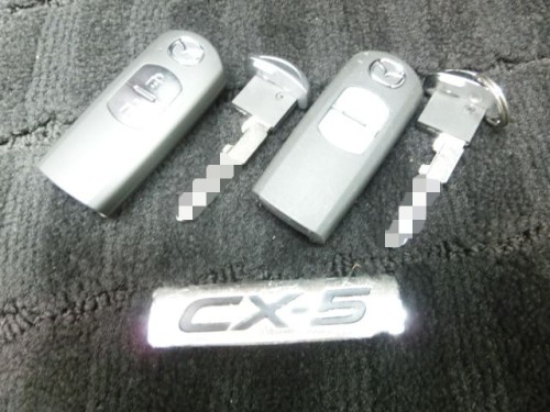 CX52